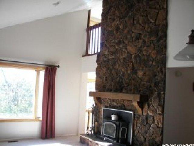 1497 Cheever Ln, Farmington, UT 84025 — photo 7