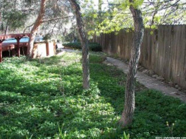 1497 Cheever Ln, Farmington, UT 84025 — photo 8
