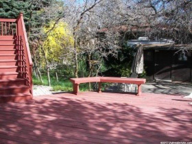 1497 Cheever Ln, Farmington, UT 84025 — photo 10