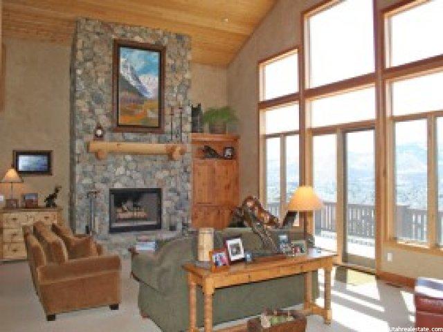 12 Eagle Point Ct, Park City, UT 84060 — photo 2