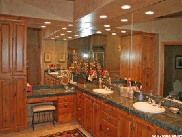 12 Eagle Point Ct, Park City, UT 84060 — photo 11