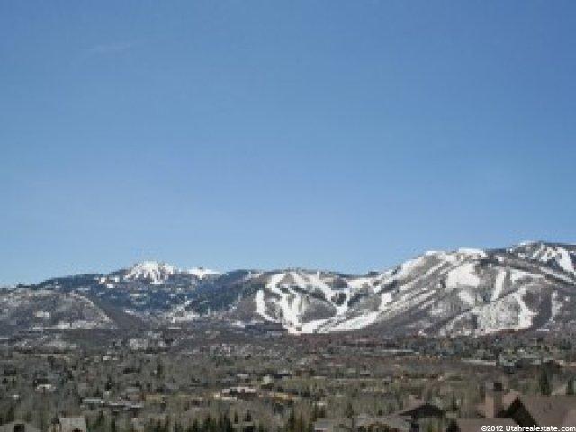 12 Eagle Point Ct, Park City, UT 84060 — photo 12