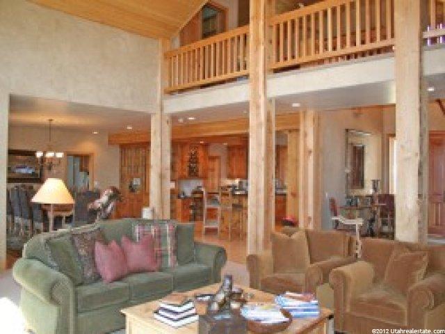 12 Eagle Point Ct, Park City, UT 84060 — photo 3