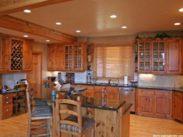 12 Eagle Point Ct, Park City, UT 84060 — photo 4