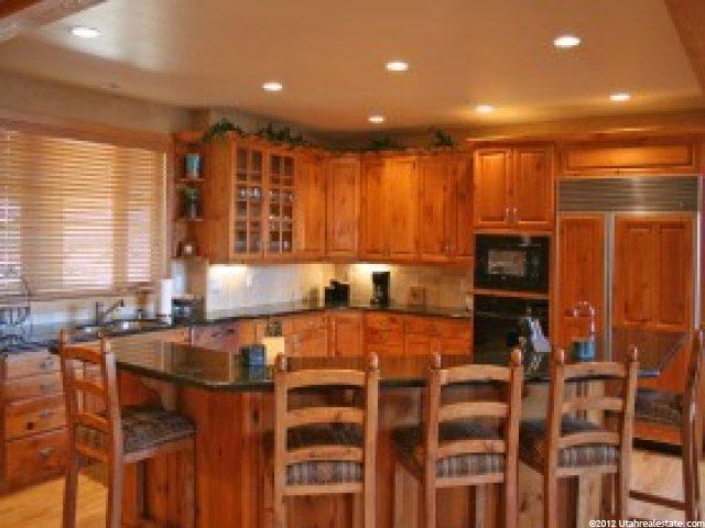 12 Eagle Point Ct, Park City, UT 84060 — photo 5
