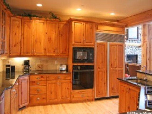 12 Eagle Point Ct, Park City, UT 84060 — photo 6