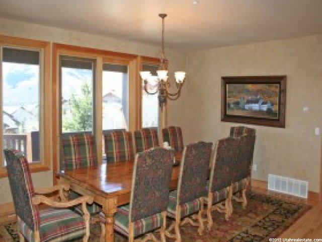 12 Eagle Point Ct, Park City, UT 84060 — photo 7