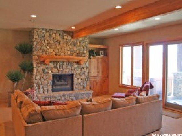 12 Eagle Point Ct, Park City, UT 84060 — photo 8