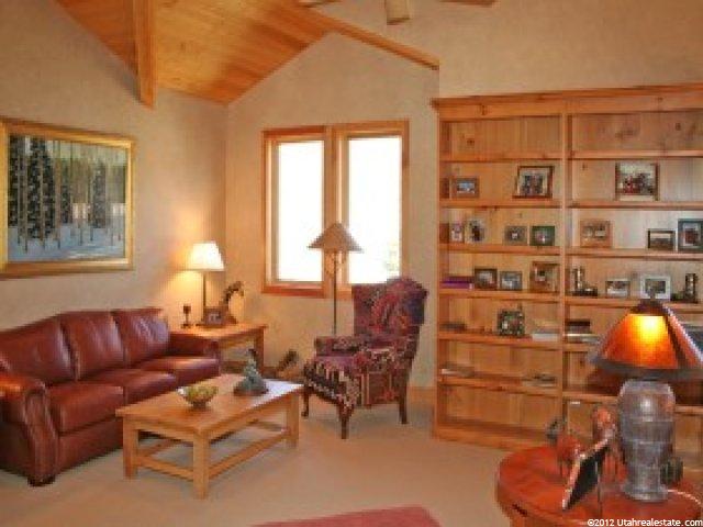 12 Eagle Point Ct, Park City, UT 84060 — photo 9
