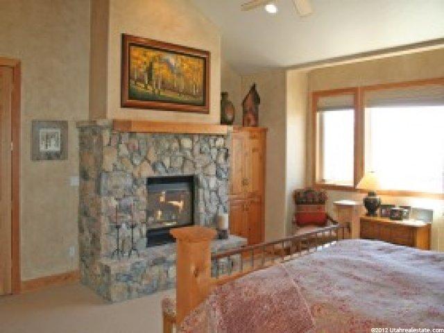 12 Eagle Point Ct, Park City, UT 84060 — photo 10