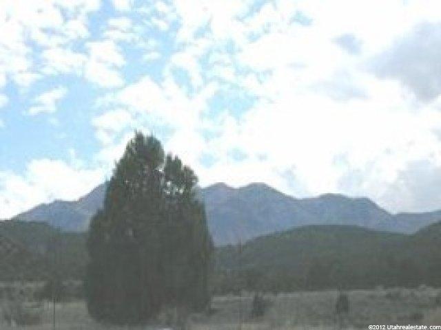 785 S 310 E #2, Nephi, UT 84648 — photo 12