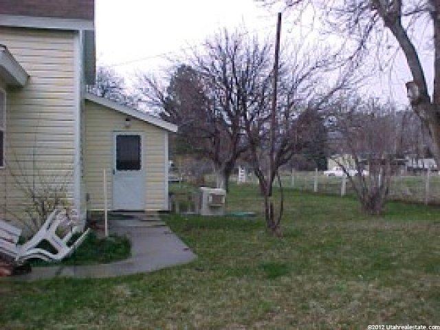 613 S State St, Mt Pleasant, UT 84647 — photo 2