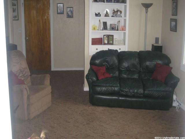 613 S State St, Mt Pleasant, UT 84647 — photo 10