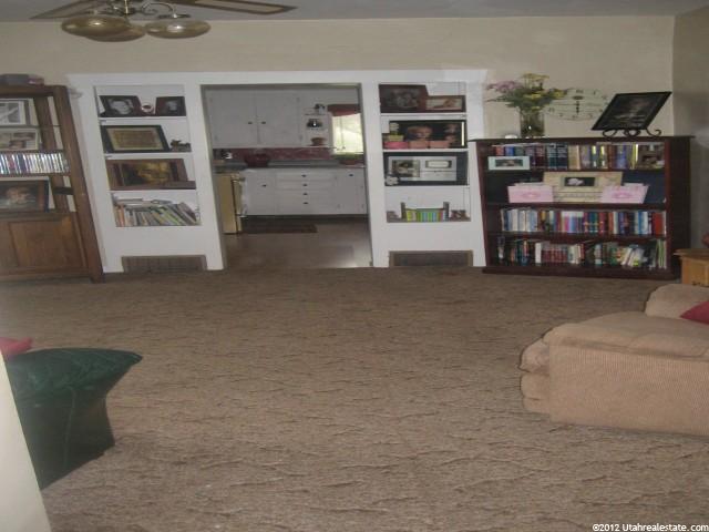 613 S State St, Mt Pleasant, UT 84647 — photo 11