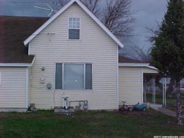 613 S State St, Mt Pleasant, UT 84647 — photo 3