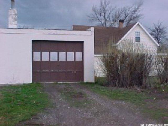 613 S State St, Mt Pleasant, UT 84647 — photo 4