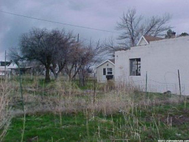 613 S State St, Mt Pleasant, UT 84647 — photo 5