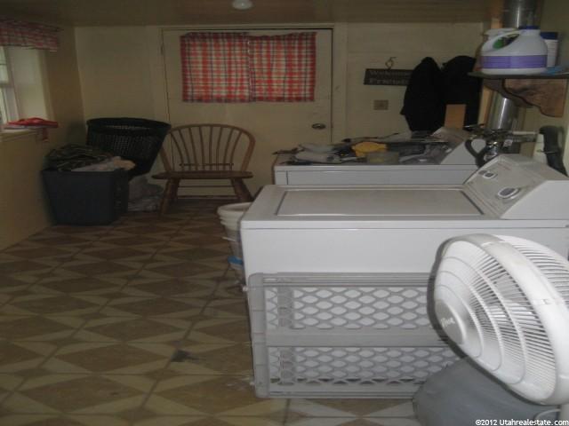 613 S State St, Mt Pleasant, UT 84647 — photo 12
