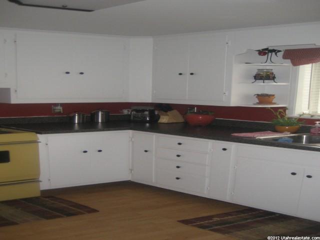 613 S State St, Mt Pleasant, UT 84647 — photo 7
