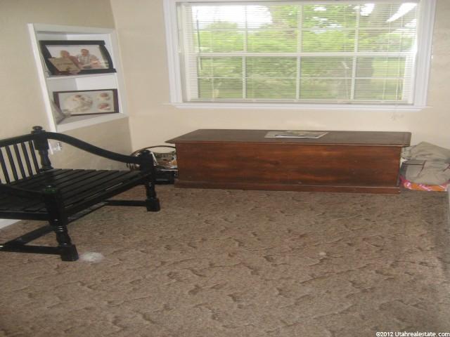 613 S State St, Mt Pleasant, UT 84647 — photo 8