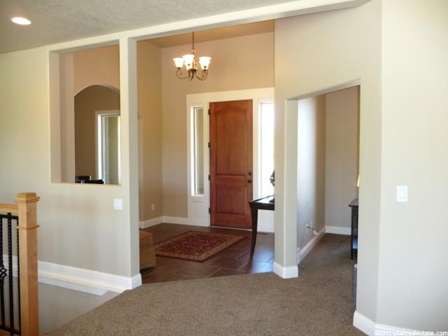 711 E 590 N, Smithfield, UT 84335 — photo 2