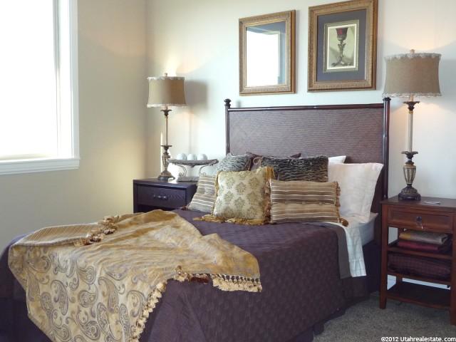 711 E 590 N, Smithfield, UT 84335 — photo 11