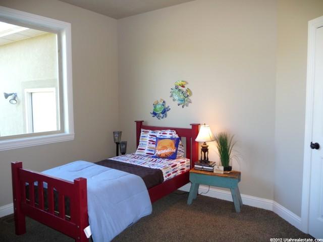 711 E 590 N, Smithfield, UT 84335 — photo 12