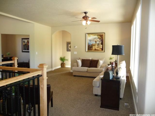 711 E 590 N, Smithfield, UT 84335 — photo 3