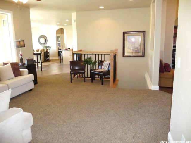 711 E 590 N, Smithfield, UT 84335 — photo 4