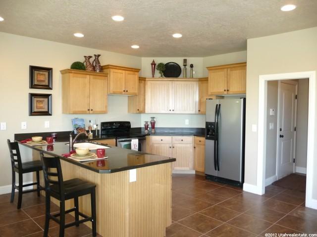 711 E 590 N, Smithfield, UT 84335 — photo 5