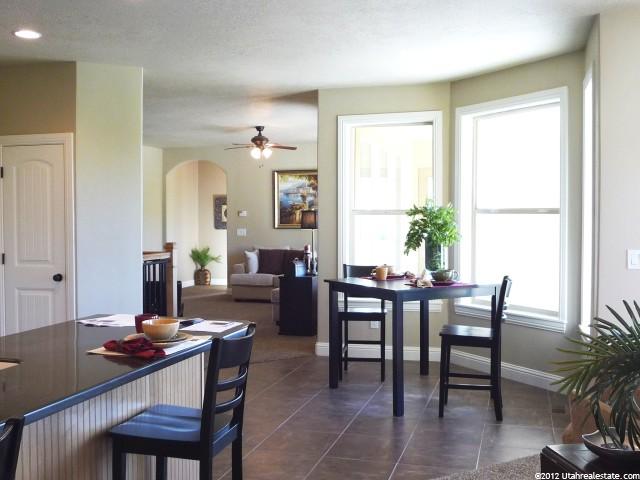 711 E 590 N, Smithfield, UT 84335 — photo 6