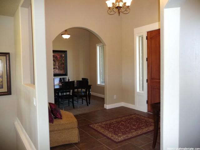 711 E 590 N, Smithfield, UT 84335 — photo 7
