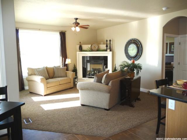 711 E 590 N, Smithfield, UT 84335 — photo 8