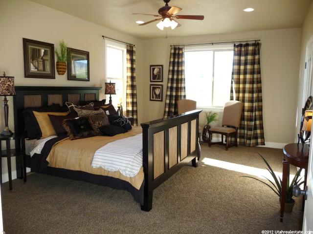 711 E 590 N, Smithfield, UT 84335 — photo 9