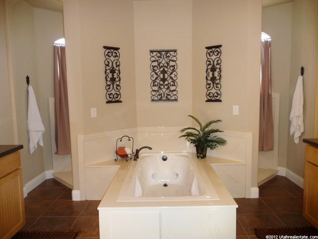 711 E 590 N, Smithfield, UT 84335 — photo 10