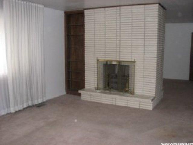 556 Floyd Dr, Sandy, UT 84070 — photo 5