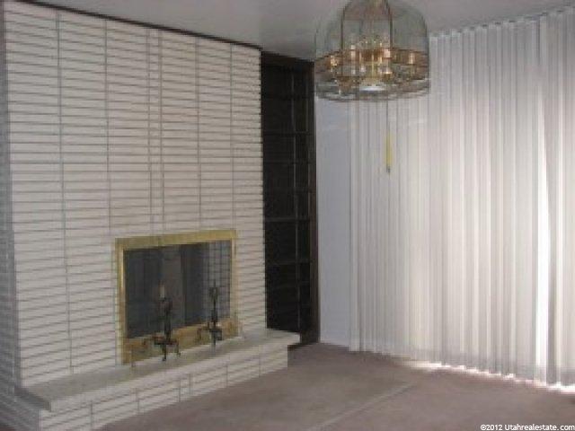 556 Floyd Dr, Sandy, UT 84070 — photo 6