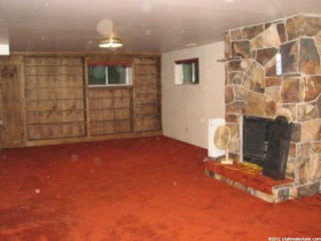 556 Floyd Dr, Sandy, UT 84070 — photo 7