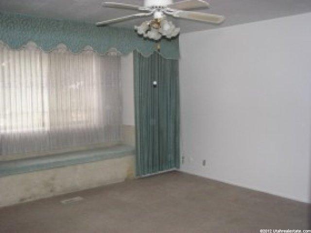 556 Floyd Dr, Sandy, UT 84070 — photo 8