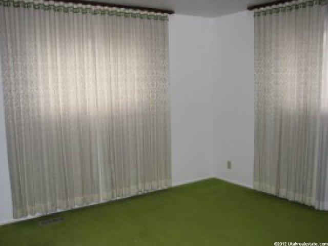 556 Floyd Dr, Sandy, UT 84070 — photo 9
