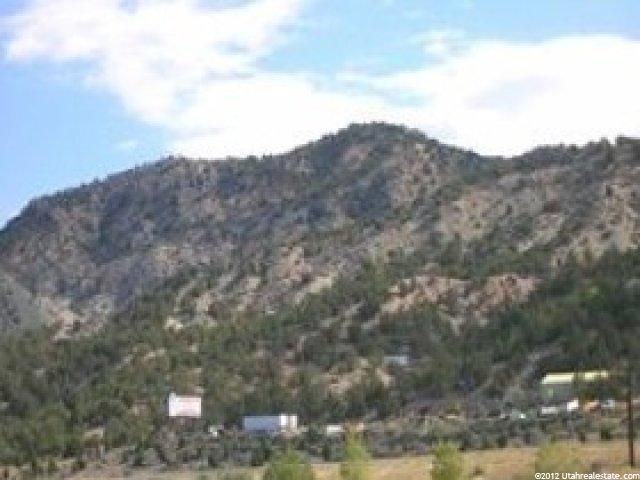 829 S 310 E #4, Nephi, UT 84648 — photo 11