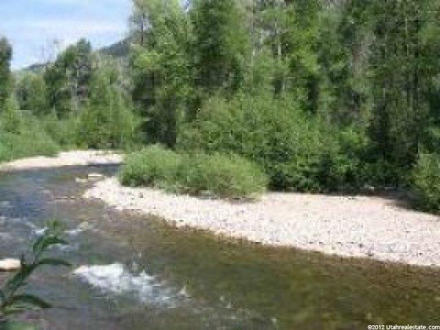 202 Peacock Rd #202, Oakley, UT 84055 — photo 2
