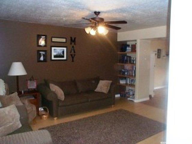 1030 Sara Ln, Ogden, UT 84404 — photo 3