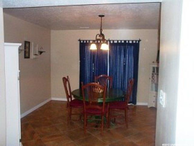 1030 Sara Ln, Ogden, UT 84404 — photo 5
