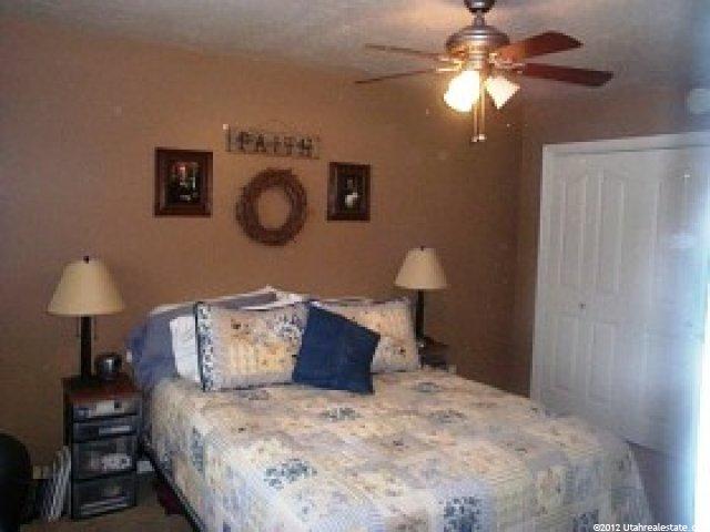 1030 Sara Ln, Ogden, UT 84404 — photo 8