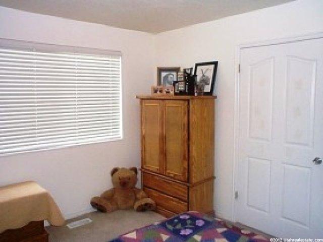 1030 Sara Ln, Ogden, UT 84404 — photo 9