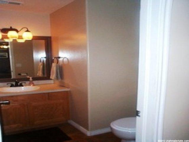 1030 Sara Ln, Ogden, UT 84404 — photo 10
