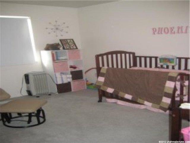 2077 W 1570 N, Clinton, UT 84015 — photo 6