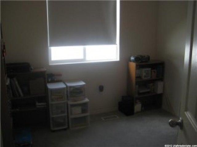 2077 W 1570 N, Clinton, UT 84015 — photo 8