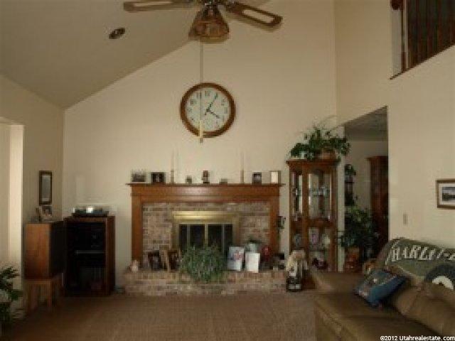 3285 N 2550 E, Layton, UT 84040 — photo 3